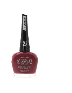Masglo Gel Evolution Revolucionaria Esmalte Efecto Gel 13,5 ml